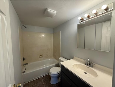 2005 Plaza Dr., #A, Chalmette LA 70043