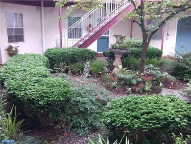 1315 Steamboat Station unit AMBOAT, Southampton, PA 18966 - photo 3