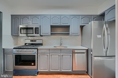 3506 W Lexington St, Baltimore, MD 21229 - photo 7