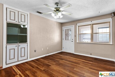 1111 Randa St, Copperas Cove, TX 76522 - photo 5