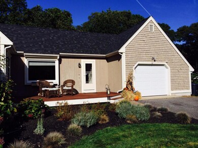 82 Heather Ln, North Falmouth, MA 02556 - photo 3