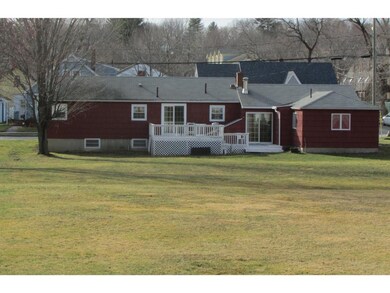 101 Grove St, Dover, NH 03820 - photo 5