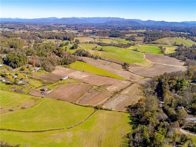 TBD Jones Rd, Leicester, NC 28748 - photo 4