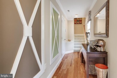 12910 Libertys Delight Dr unit 81A, Bowie, MD 20720 - photo 5