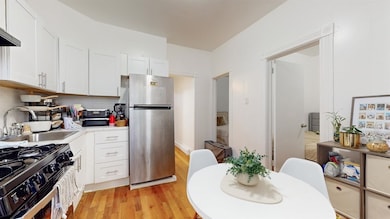563 59th St, West New York, NJ 07093 - photo 4