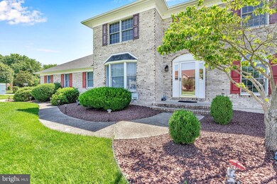 101 George Ct, Bear, DE 19701 - photo 6