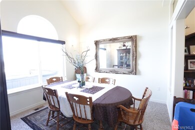 3654 S Pebble Place, Bellingham, WA 98226 - photo 5