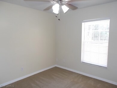 unlisted-address, Lehigh Acres, FL 33971 - photo 3