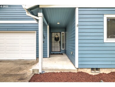3722 19th Ave, Forest Grove, OR 97116 - photo 4