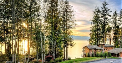 15712 72nd Ave W unit Lot 1, Edmonds, WA 98026 - photo 5