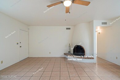 listing_5