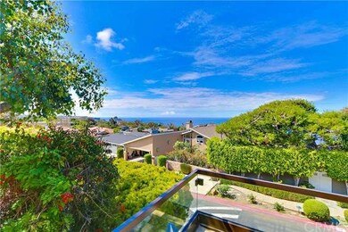 Another view of this beautiful serene ocean view f