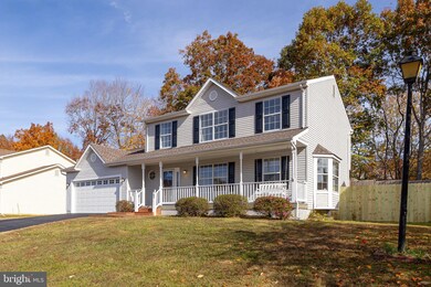 63 Dorothy Ln, Stafford, VA 22554 - photo 3