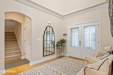 603 Jenoa Loop MLS-6