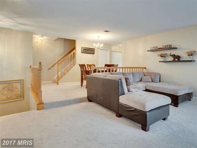 4147 Churchman Way unit 4, Woodbridge, VA 22192 - photo 4