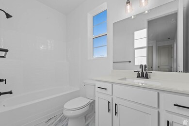 1595 N 3225 W, Provo, UT 84601 - photo 7