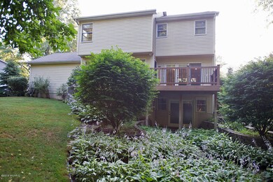 9122 Hobbit Cir, Kalamazoo, MI 49009 - photo 3