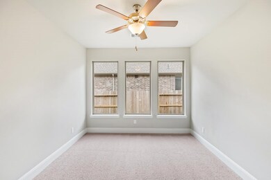 15115 Valley Ln, Conroe, TX 77302 - photo 7