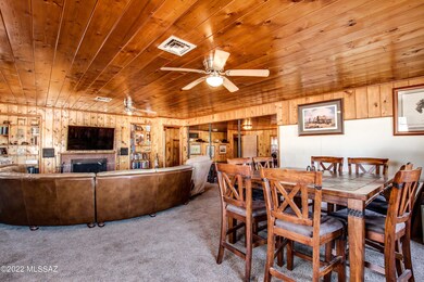 Living Rm/Formal Dining Rm.