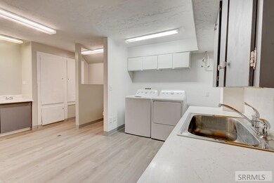 507 W Main St, Rexburg, ID 83440 - photo 6