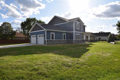 3401 W Moore Rd, Muncie, IN 47304 - photo 2