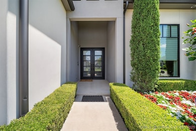 4529 S Retana Ave, Broken Arrow, OK 74011 - photo 2