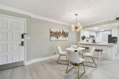 36750 Us 19 N unit 20211, Palm Harbor, FL 34684 - photo 7