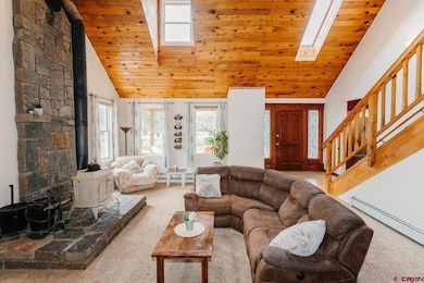 33 Violet Ct, Ridgway, CO 81432 - photo 7