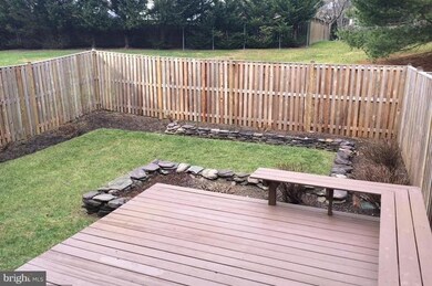 20328 Greenriver Terrace, Germantown, MD 20876 - photo 2