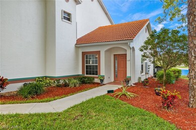 637 Windsor Square unit 102, Naples, FL 34104 - photo 2