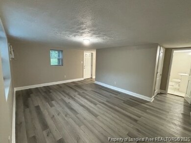 1507 Coley Dr unit 5, Fayetteville, NC 28301 - photo 3