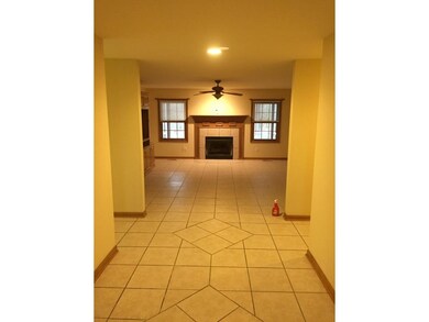 700 Denson Ave NW, Cullman, AL 35055 - photo 6