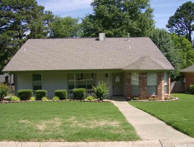 3030 Sassy Rd, Conway, AR 72034 - photo 2