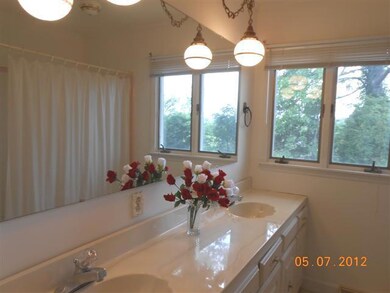 130 Cedar Creek Estate, Shelbyville, TN 37160 - photo 7