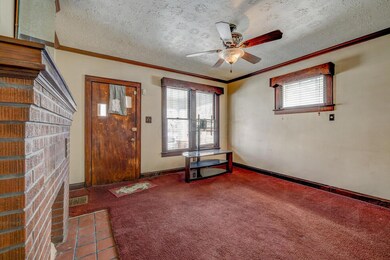 06_183185_Welch7_mls