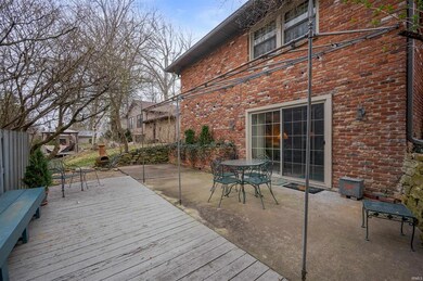 2704 W Twickingham Dr, Muncie, IN 47304 - photo 5