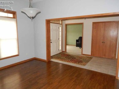 7515 Ohio 582, Woodville, OH 43469 - photo 4