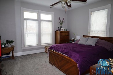 206 S Marshall St, Rock Rapids, IA 51246 - photo 7