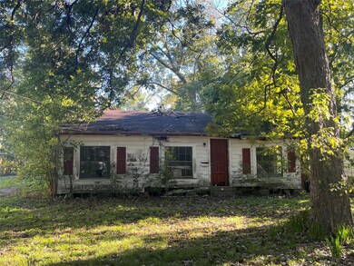 743 Millville Dr, Houston, TX 77091 - photo 4