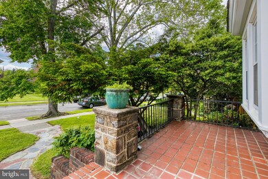 2428 Kentucky Ave, Baltimore, MD 21213 - photo 5