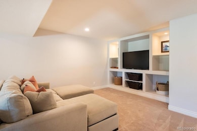 2214 E 101st Ave, Thornton, CO 80229 - photo 6