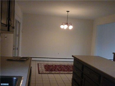 469 W Valley Forge Rd, King of Prussia, PA 19406 - photo 6