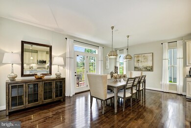 13505 Redspire Dr, Silver Spring, MD 20906 - photo 6