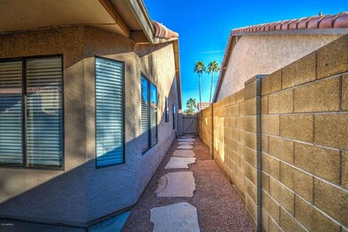 Walkway