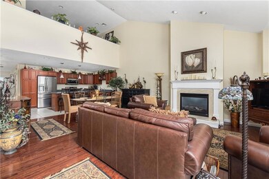 500 Mendon Rd unit 6, Cumberland, RI 02864 - photo 6