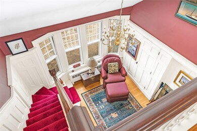 221 Hope St unit 5, Bristol, RI 02809 - photo 6