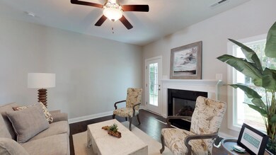 1202 Woods Ct6