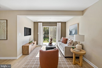 110 Courthouse Dr, Martinsburg, WV 25404 - photo 6