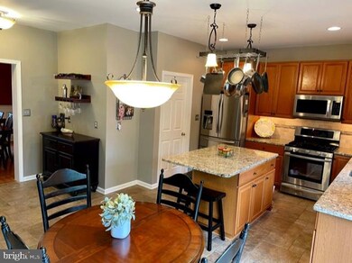 2379 Silvano Dr, Macungie, PA 18062 - photo 5