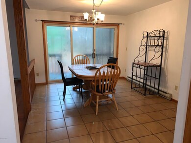 216 Canoe Brook Dr, Hawley, PA 18428 - photo 6